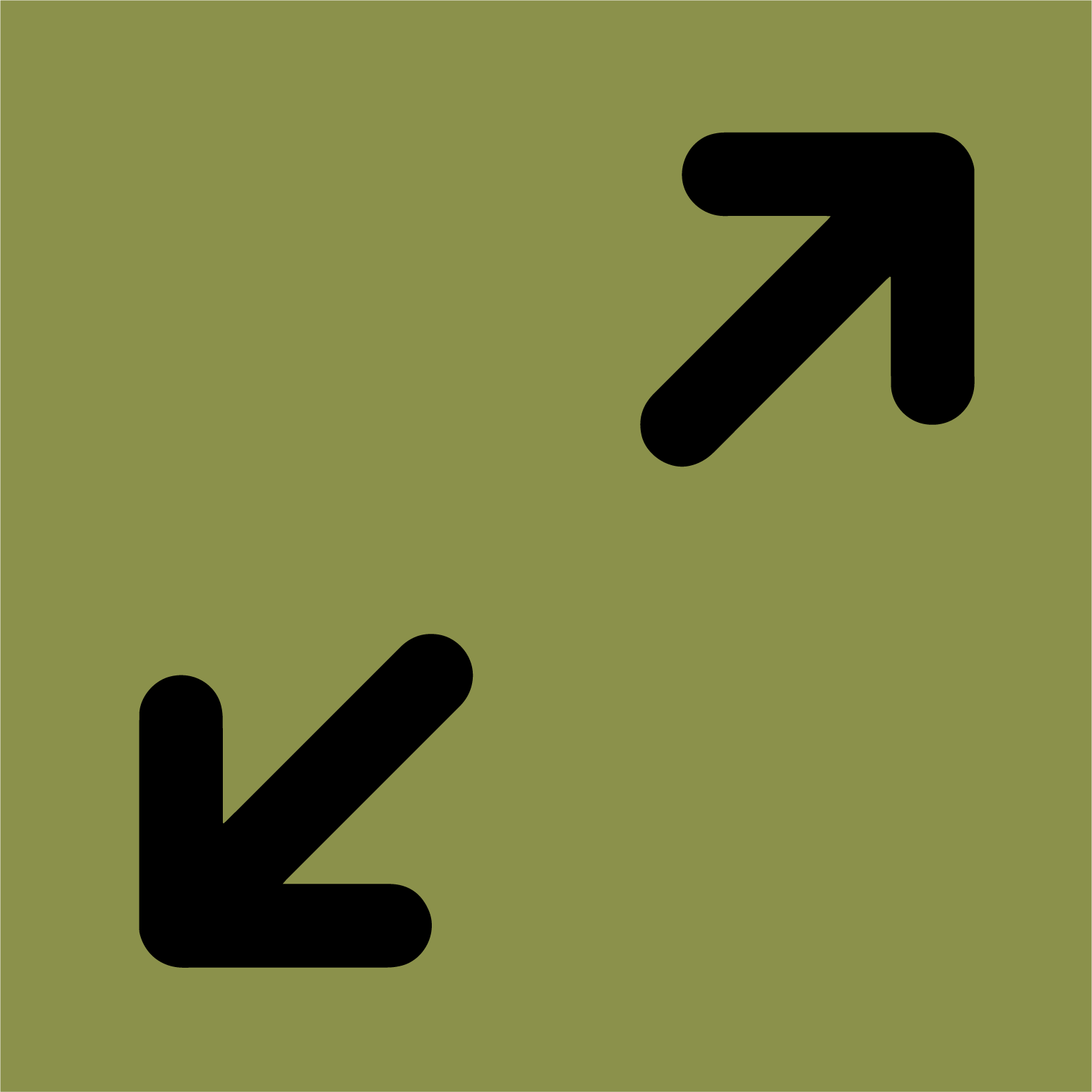 Icon zum Heranzoomen